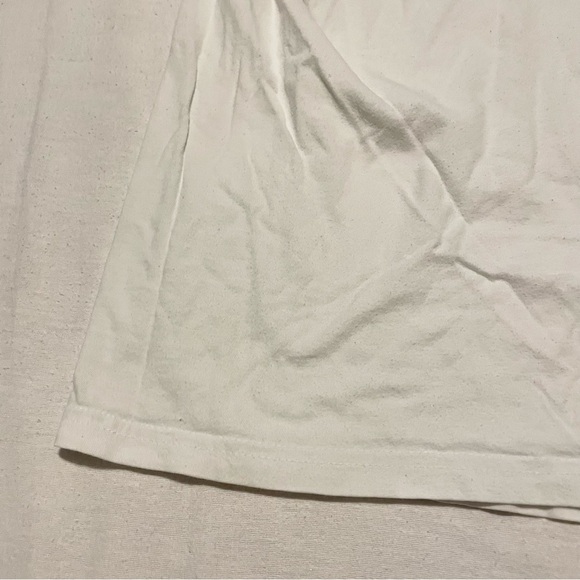 Metallica And Justice For All Men’s Tshirt Size XL - Picture 16 of 16